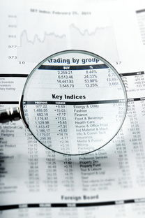 湘潭同志供卵选性别：nt值偏高风险大吗下一步检查什么？